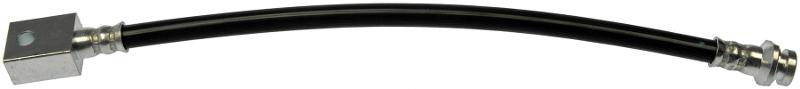 Dorman H621576 Brake Hydraulic Hose product image 1 of 3