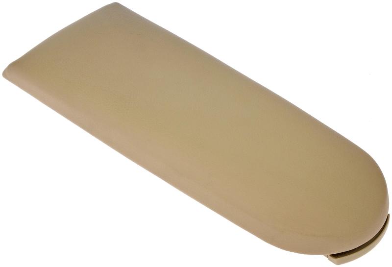 Dorman 924832 Console Lid product image 1 of 2