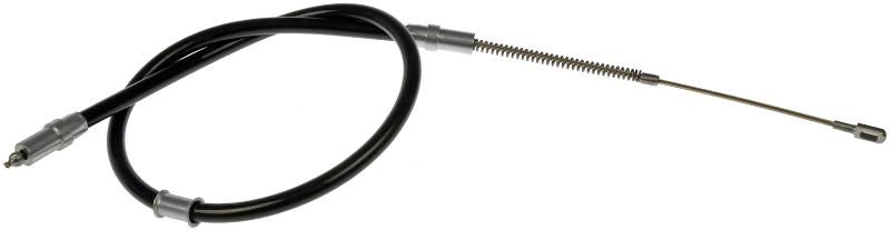 Dorman C660788 Parking Brake Cable product image 1 of 3