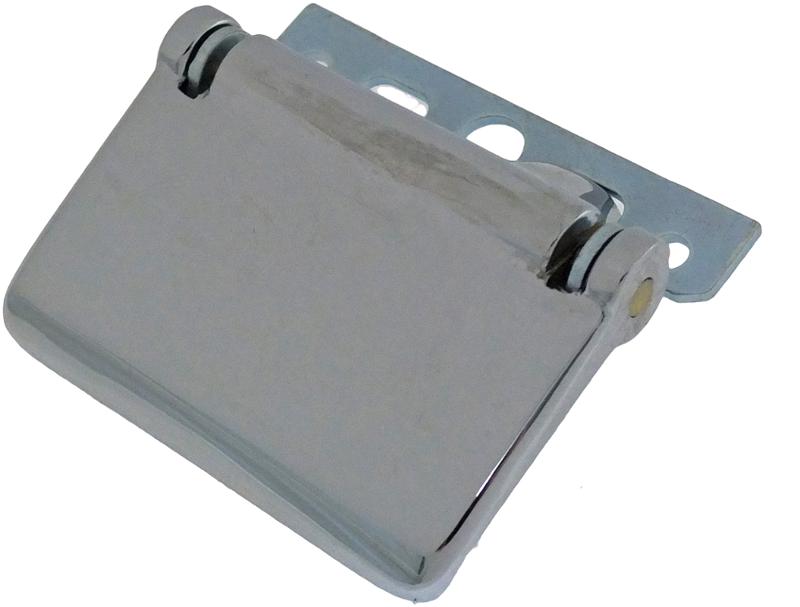 Dorman 90851 Interior Door Handle product image 1 of 3