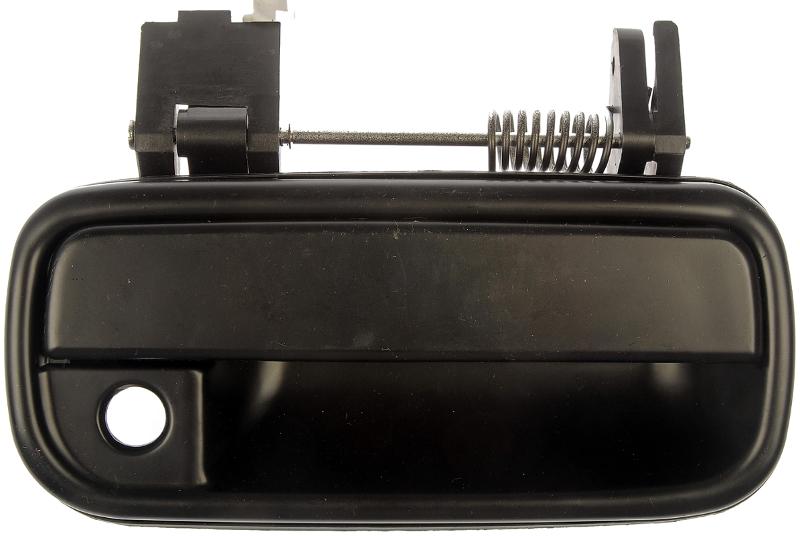 Dorman 80360 Exterior Door Handle product image 1 of 3