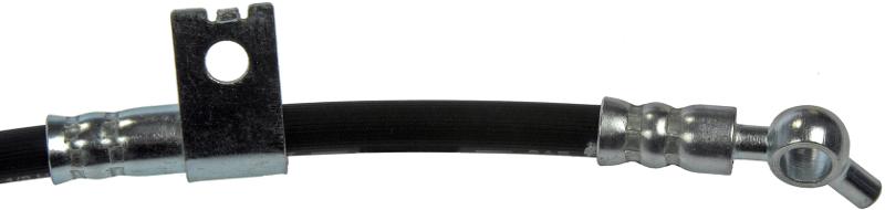 Dorman H621354 Brake Hydraulic Hose product image 2 of 3