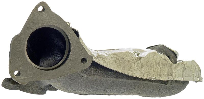 Dorman 674525 - Exhaust Manifold Dorman 674525 Exhaust Manifold product image 6 of 9
