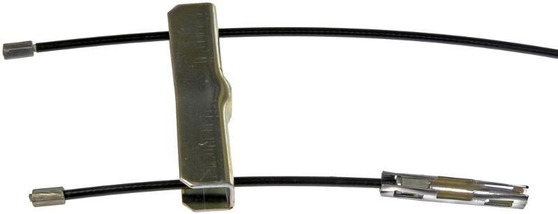 Dorman C94577 Parking Brake Cable product image 1 of 3
