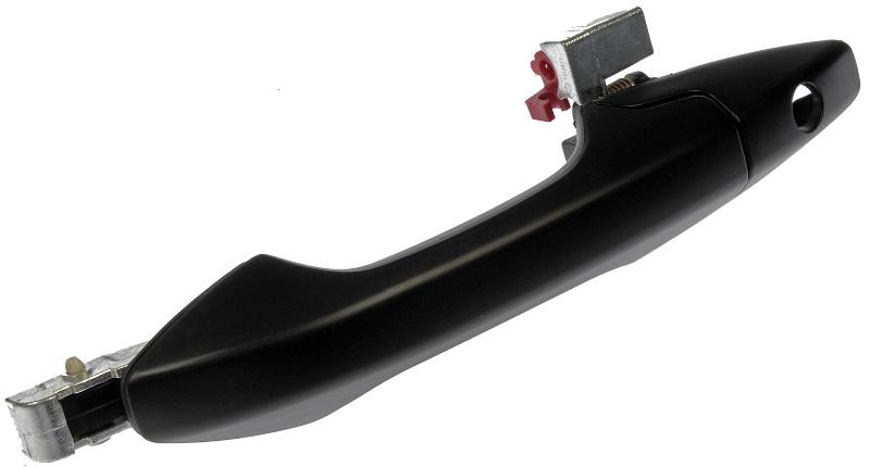 Dorman 81486 Exterior Door Handle product image 4 of 6