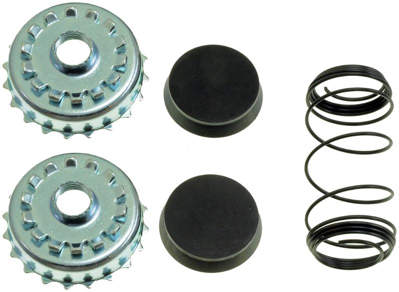 Dorman 35134  product image 1 of 1