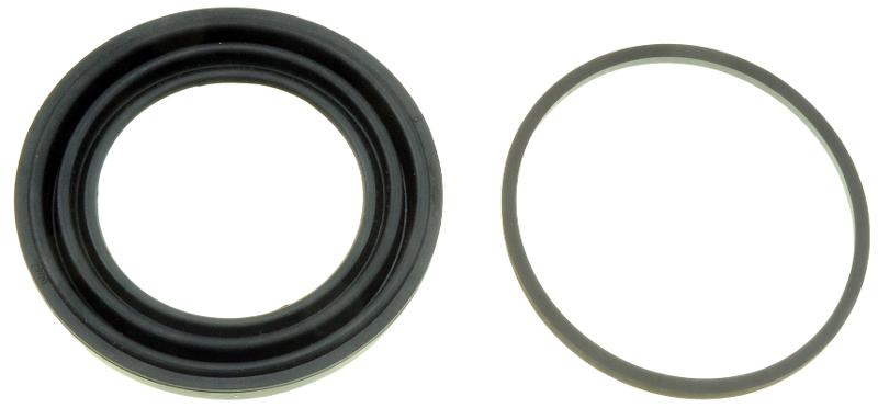 Dorman D351565 Disc Brake Caliper Repair Kit product image 1 of 1