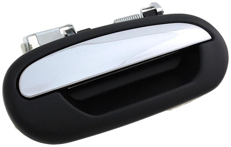 Dorman 90677 Exterior Door Handle product image 1 of 3