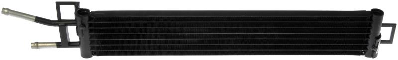 Dorman 918306 Power Steering Cooler product image 1 of 2