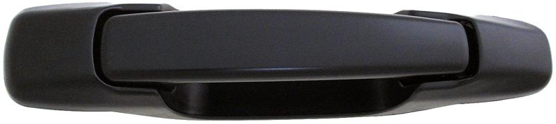 Dorman 82704 Exterior Door Handle product image 1 of 3
