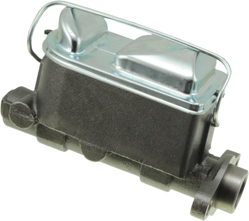 Dorman M39446 Brake Master Cylinder product image 1 of 4