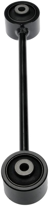 Dorman 524212 Suspension Control Arm product image 1 of 2