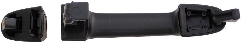 Dorman 84021 Exterior Door Handle product image 1 of 3