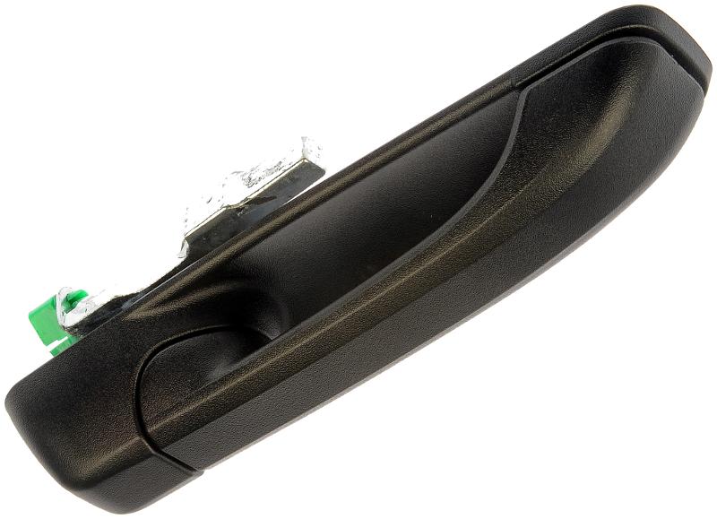 Dorman 80724 Exterior Door Handle product image 2 of 3