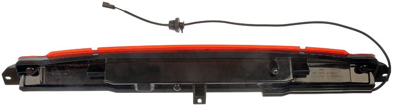 Dorman 923204 Center High Mount Stop Light product image 2 of 4