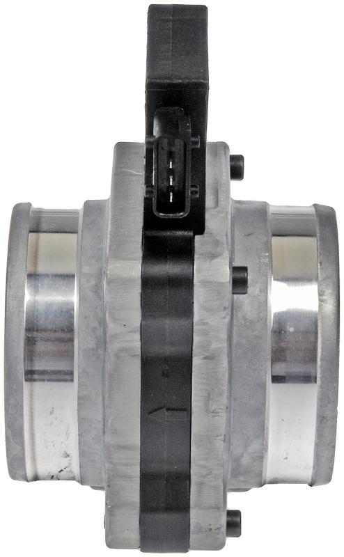 Dorman 917897  product image 1 of 3