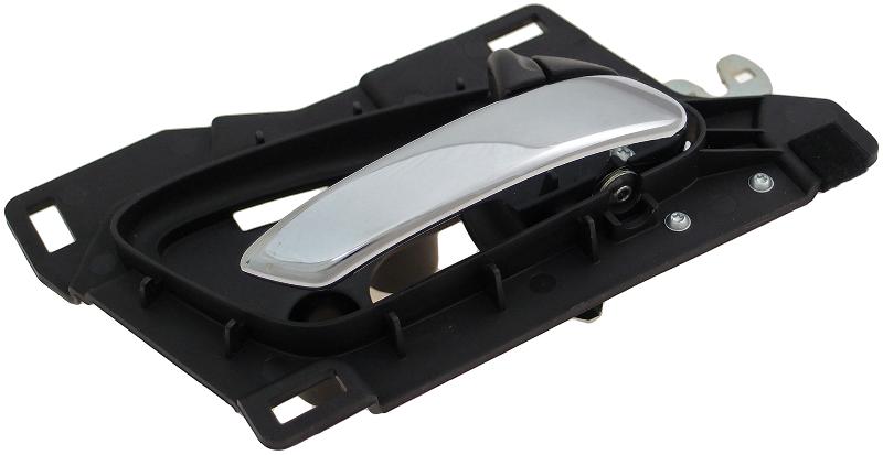 Dorman 81785 Interior Door Handle product image 2 of 3