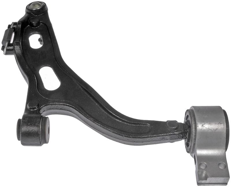 Dorman 521879 - Suspension Control Arm and Ball Joint Assembly Dorman 521879 Suspension Control Arm and Ball Joint Assembly product image 1 of 2