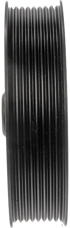 Dorman 300006 Power Steering Pump Pulley product image 3 of 4