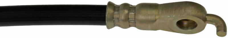 Dorman H621594 Brake Hydraulic Hose product image 2 of 3