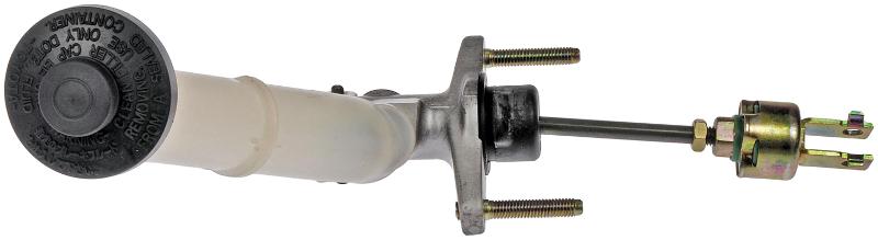 Dorman CM350063  product image 1 of 4