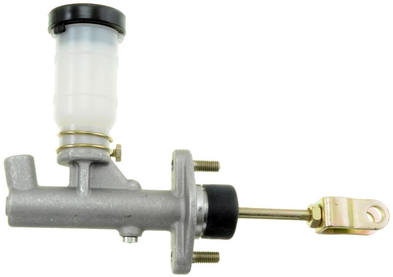 Dorman CM350002 - Clutch Master Cylinder Dorman CM350002 Clutch Master Cylinder product image 1 of 5