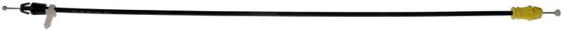 Dorman 924368 Door Latch Cable product image 2 of 3