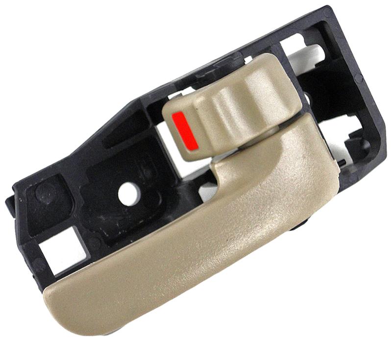 Dorman 82467 Interior Door Handle product image 1 of 3