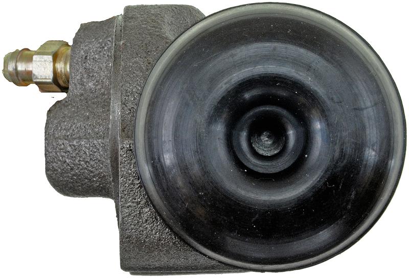 Dorman W34333 Drum Brake Wheel Cylinder product image 1 of 3