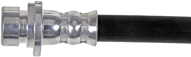 Dorman H621864 Clutch Hydraulic Hose product image 1 of 3