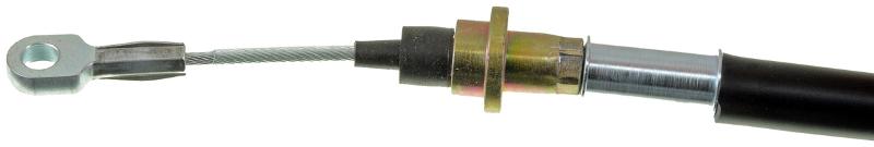 Dorman C94230 Parking Brake Cable product image 1 of 3
