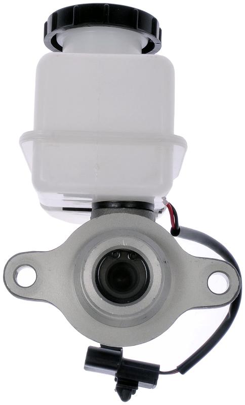 Dorman M131447 Brake Master Cylinder product image 2 of 4