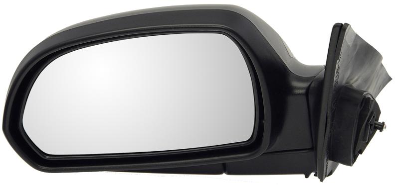 Dorman 9551605 Door Mirror product image 1 of 1