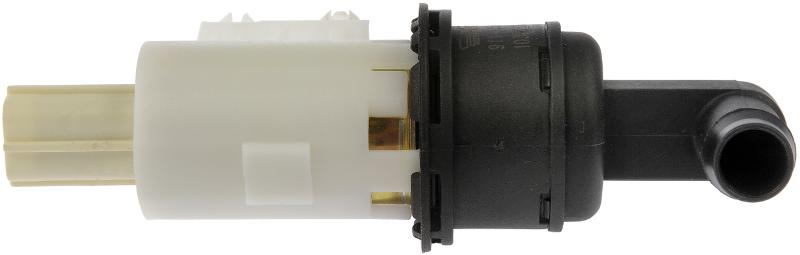 Dorman 911105 Vapor Canister Vent Solenoid product image 1 of 4