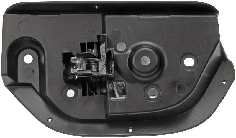 Dorman 80378 Interior Door Handle product image 2 of 3