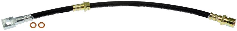 Dorman H621414 Brake Hydraulic Hose product image 1 of 3