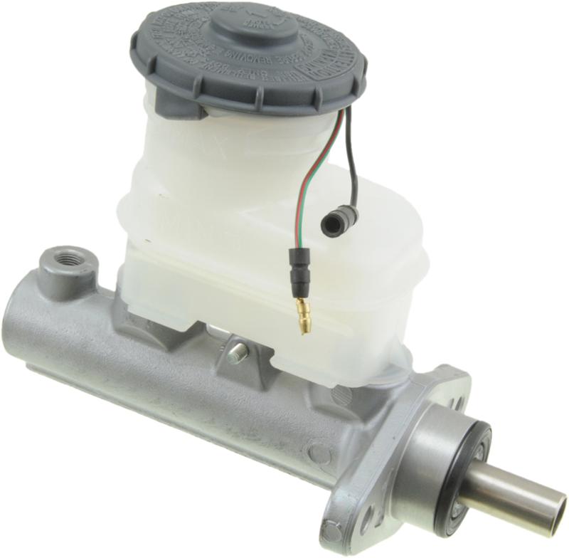 Dorman M390406 Brake Master Cylinder product image 1 of 4