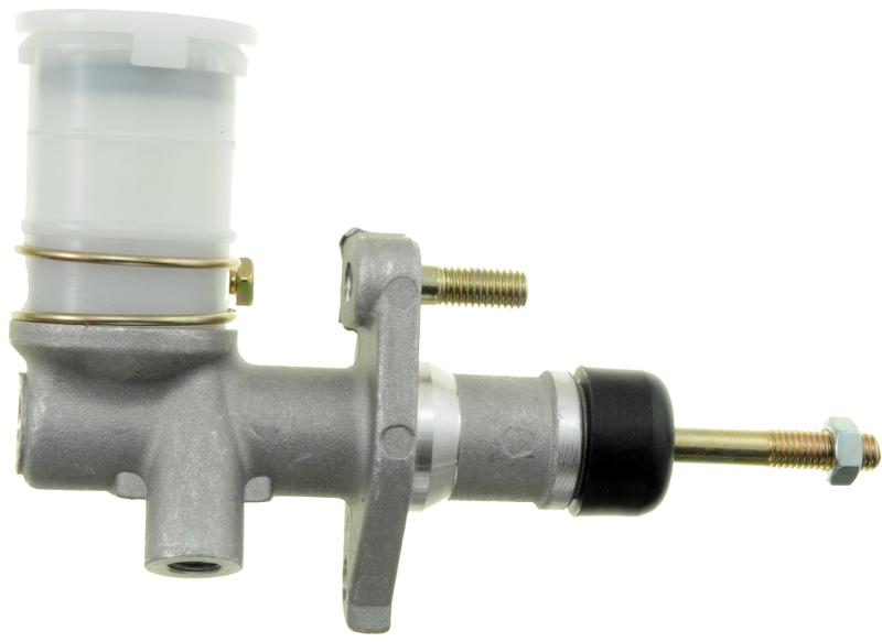 Dorman CM350094 Clutch Master Cylinder product image 1 of 5