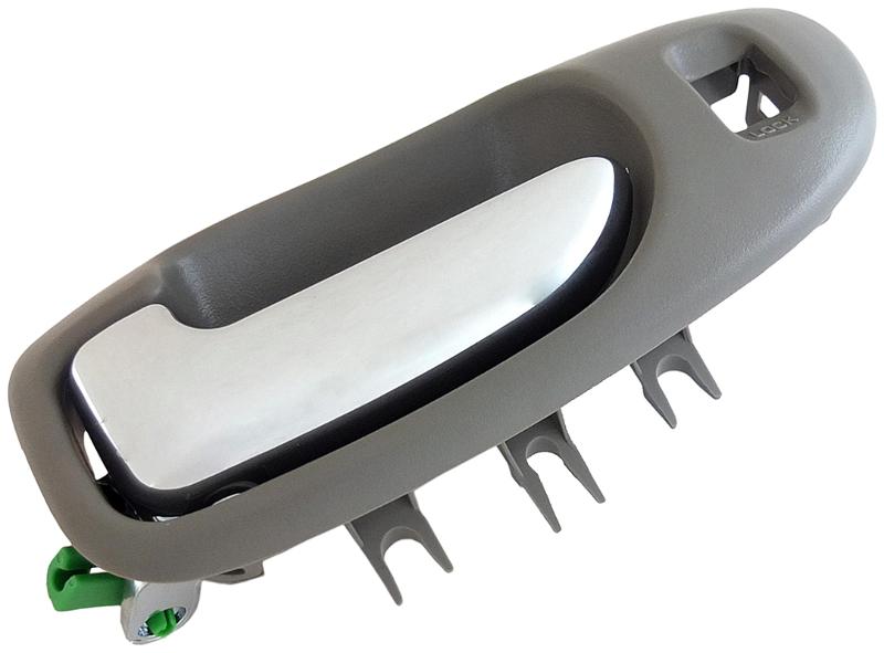 Dorman 93287 Interior Door Handle product image 1 of 3