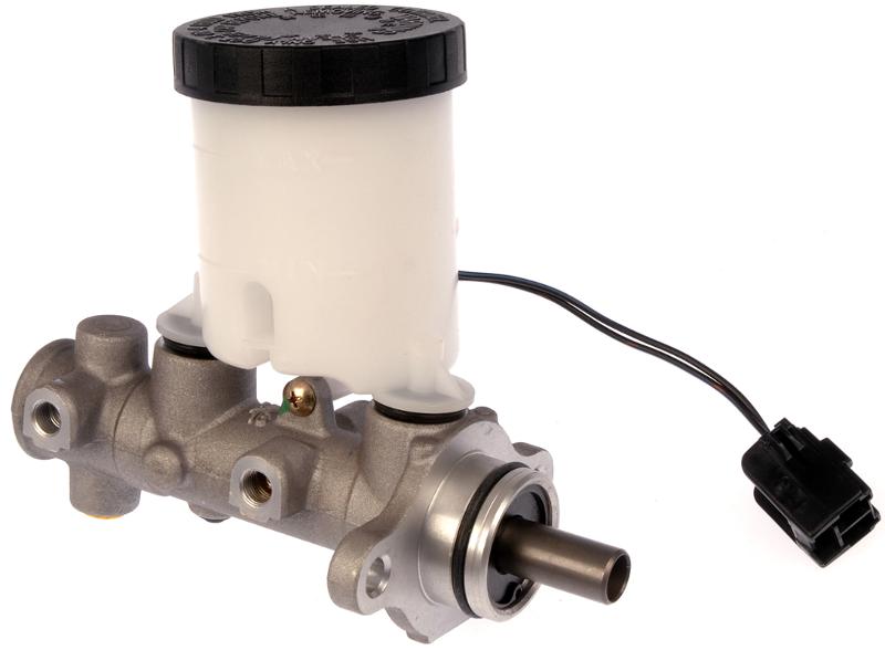 Dorman M630246 Brake Master Cylinder product image 1 of 4