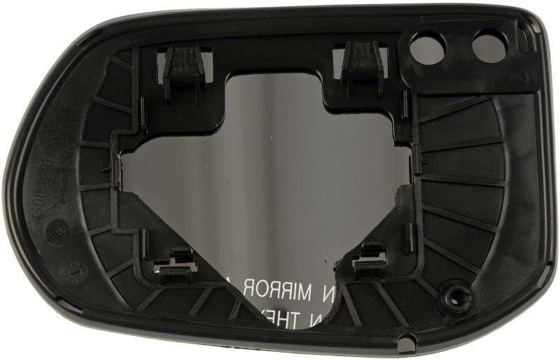 Dorman 56330 Door Mirror Glass product image 3 of 4
