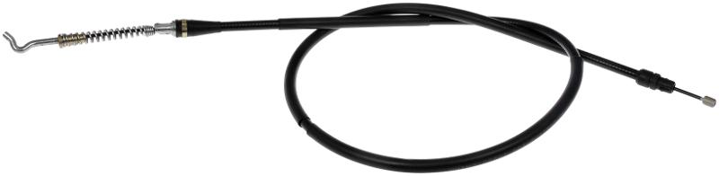 Dorman C661172 Parking Brake Cable product image 1 of 3