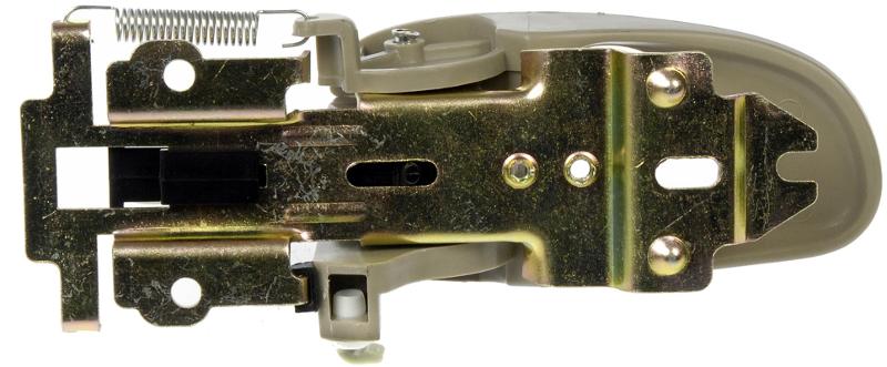Dorman 81582 - Interior Door Handle Dorman 81582 Interior Door Handle product image 5 of 6