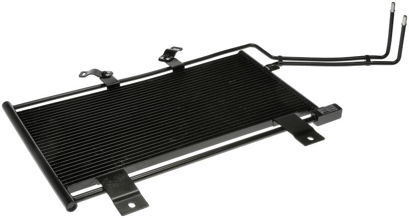 Dorman 918281 Auto Trans Oil Cooler product image 1 of 2