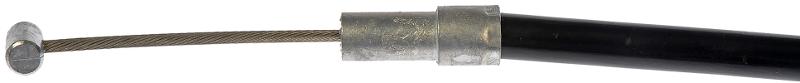 Dorman C94627 Parking Brake Cable product image 1 of 3