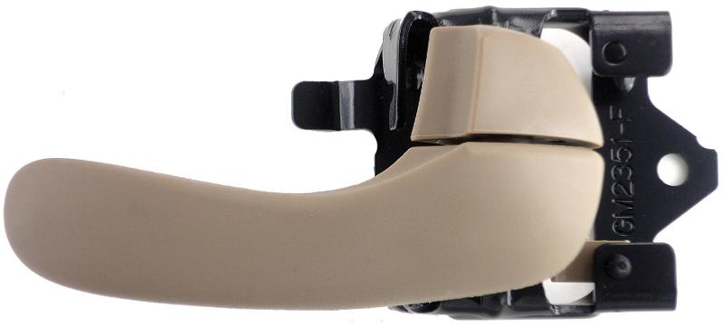 Dorman 81978 Interior Door Handle product image 2 of 3