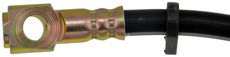 Dorman H380342 Brake Hydraulic Hose product image 1 of 3