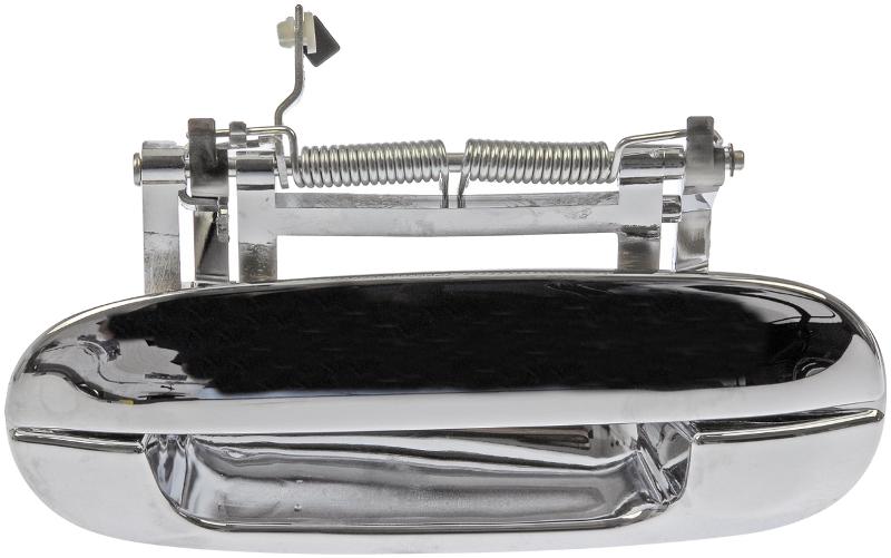 Dorman 91201 Exterior Door Handle product image 1 of 3