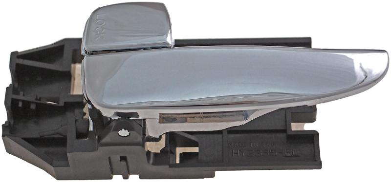Dorman 83462 Interior Door Handle product image 1 of 3