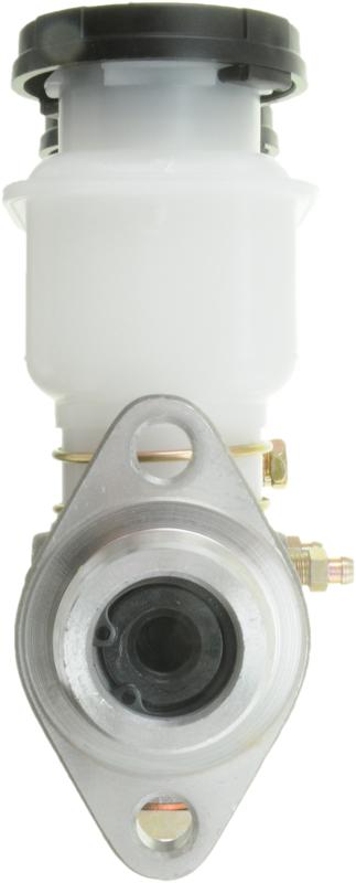 Dorman M96883 Brake Master Cylinder product image 1 of 4